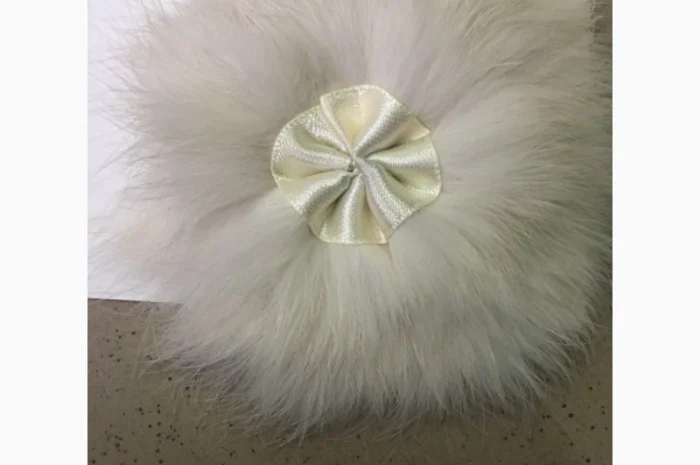 Аксессуары для обуви- фото № 4