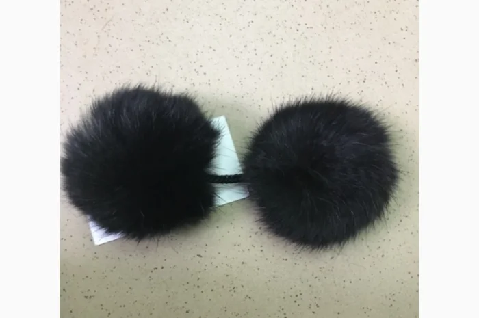 Аксессуары для обуви- фото № 6