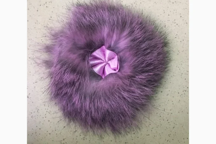 Аксессуары для обуви- фото № 7