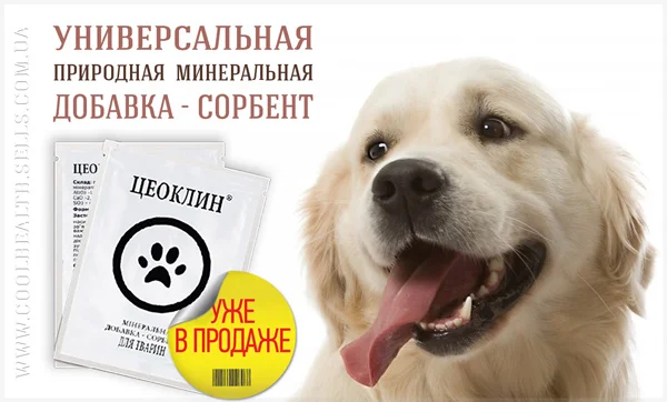 Цеоклин Минеральная Добавка-Сорбент- фото № 7