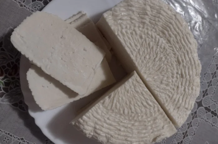 Продам коровье молоко- фото № 1