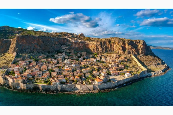 Пропонується коров'яче молоко- фото № 1