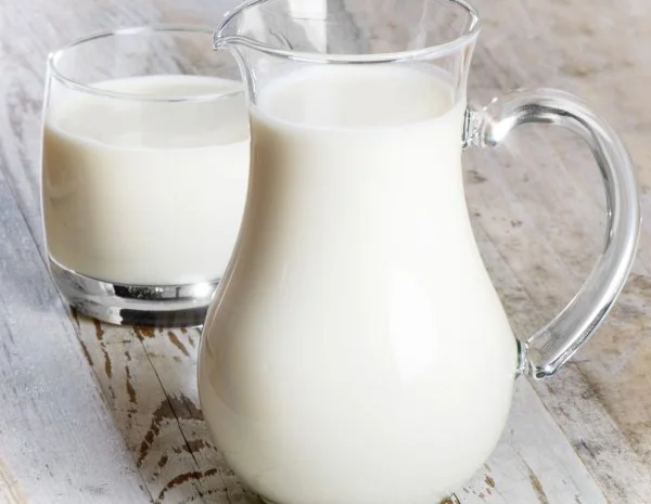 Молоко оптом продаем- фото № 1