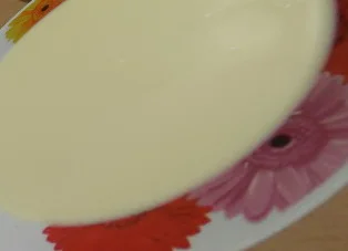 Продам Козье молоко, молозиво, сливки : зааненские породистые козы- фото № 2