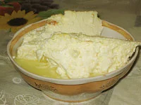 Продам Козье молоко, молозиво, сливки : зааненские породистые козы- фото № 3