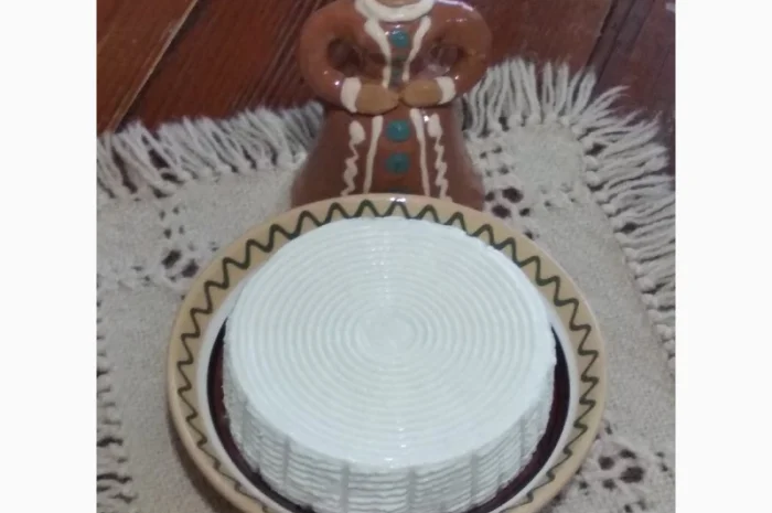 Продам козье молоко- фото № 8