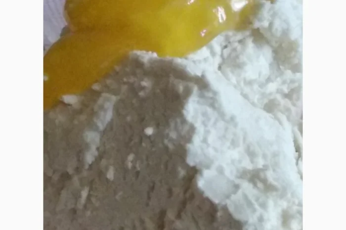 Пропонується козине молоко та сир- фото № 10