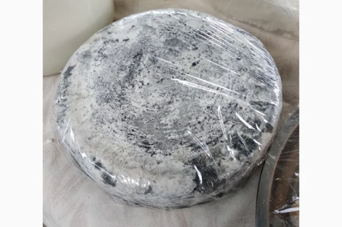 Продам козье молоко- фото № 4