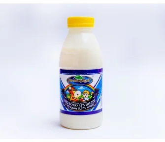 Сгущенное молоко "Эко-молпродукт" 8, 5%- фото № 6