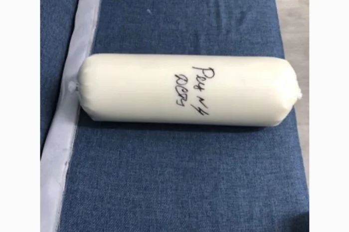 Молоко незбиране згущене з цукром 8, 5% - натуральне «консерви молочні»- фото № 1