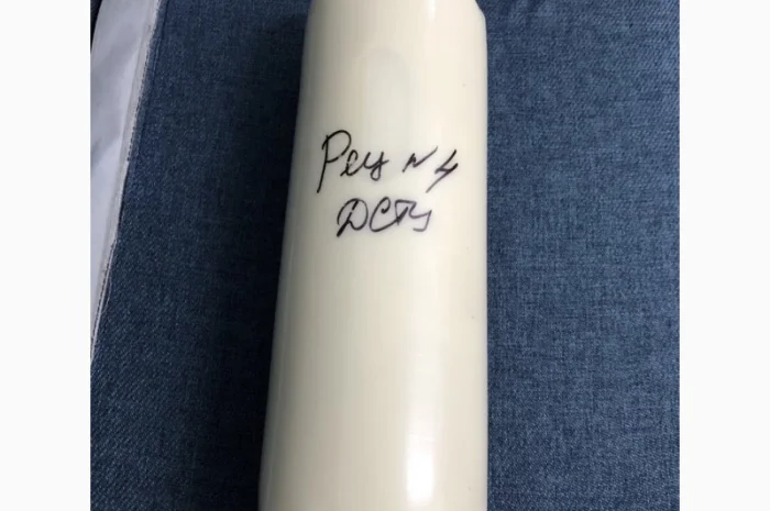 Молоко незбиране згущене з цукром 8, 5% - натуральне «консерви молочні»- фото № 2