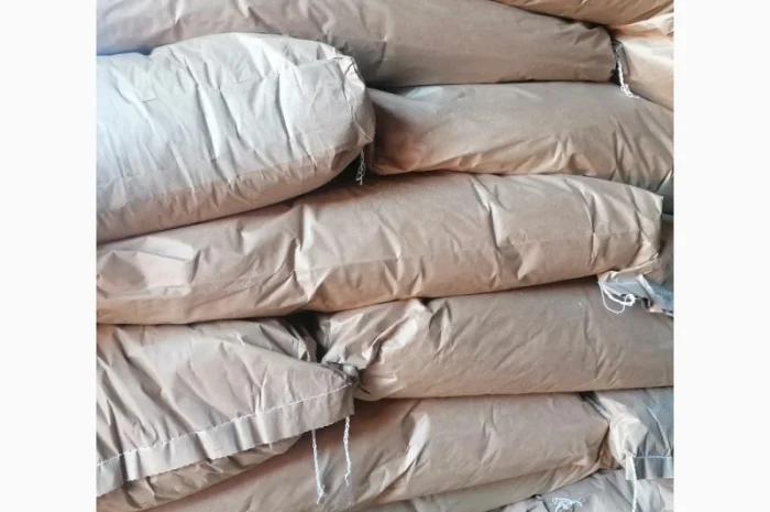 Куплю сухе молоко оптом- фото № 1