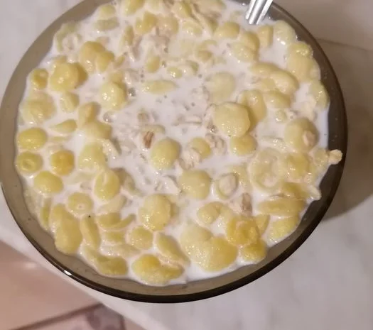 Сухе молоко для згущонки, дітей, випічки, ковбас, тваринкам і др- фото № 2