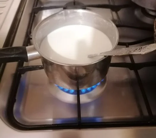 Сухе молоко для згущонки, дітей, випічки, ковбас, тваринкам і др- фото № 3