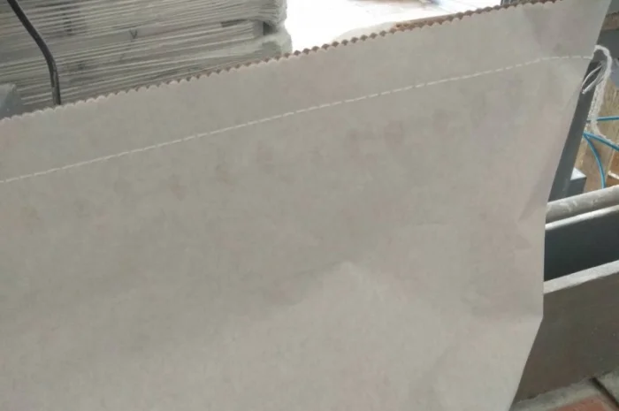 СРОЧНО пропонується сухе молоко 1,5% від виробника- фото № 3