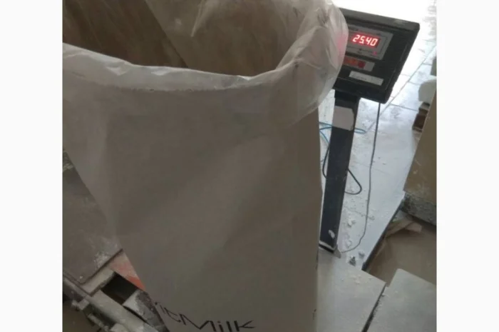 СРОЧНО пропонується сухе молоко 1,5% від виробника- фото № 4