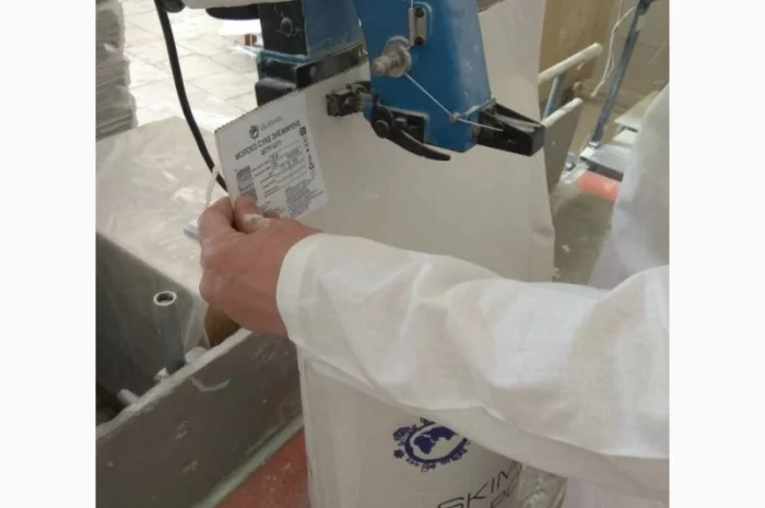 СРОЧНО пропонується сухе молоко 1,5% від виробника- фото № 5