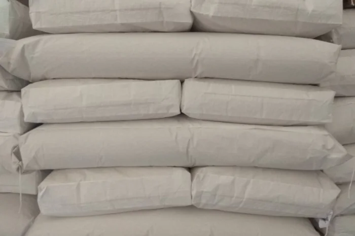 СРОЧНО пропонується сухе молоко 1,5% від виробника- фото № 6