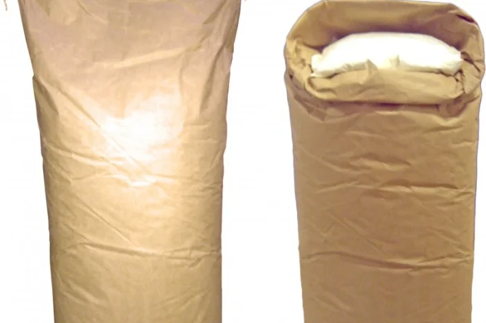 Купим сухое молоко 1, 5% и 25% ГОСТ- фото № 1