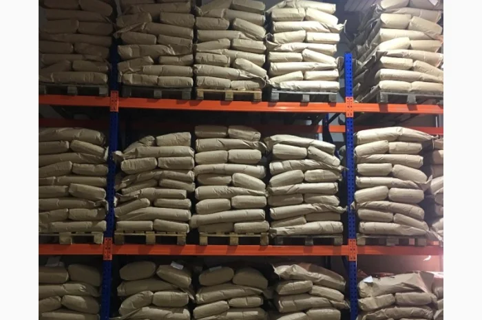 Сухе знежирене молоко 1,5% від виробника- фото № 1