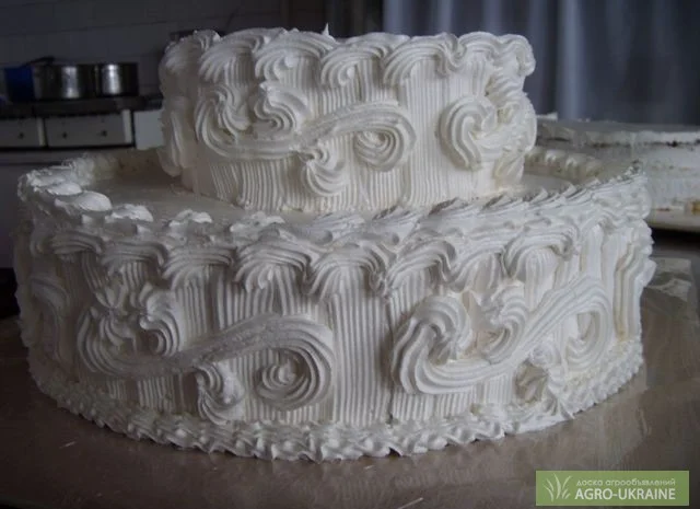 Молоко сухое обезжиренное.- фото № 1