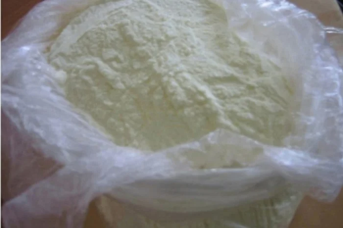 Молоко сухе- фото № 1