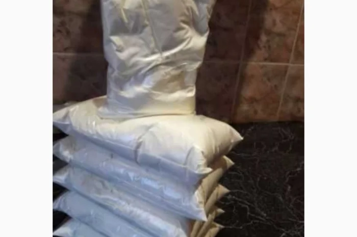 Молоко сухе- фото № 2