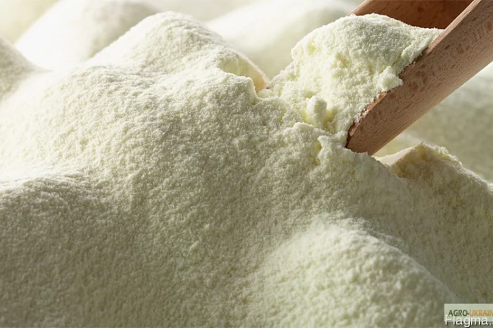 Продам сухое молоко 25% и 1, 5% жирности- фото № 1