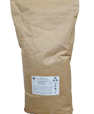 Cухое молоко 1.5 %- фото № 1