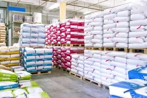 Заменитель молока Литамилк Литва без Сои с 7 дня- фото № 1