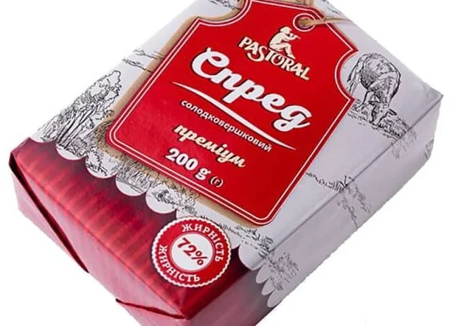 Молочна продукція-дистрибуція, опт, торгівельні мережі- фото № 15