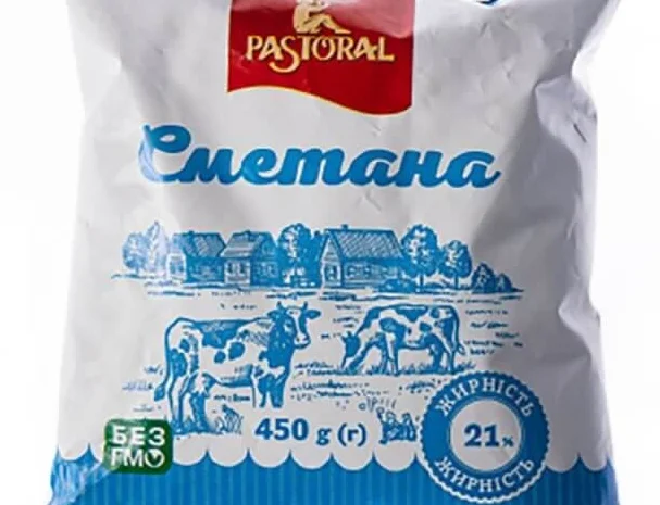 Молочна продукція-дистрибуція, опт, торгівельні мережі- фото № 2