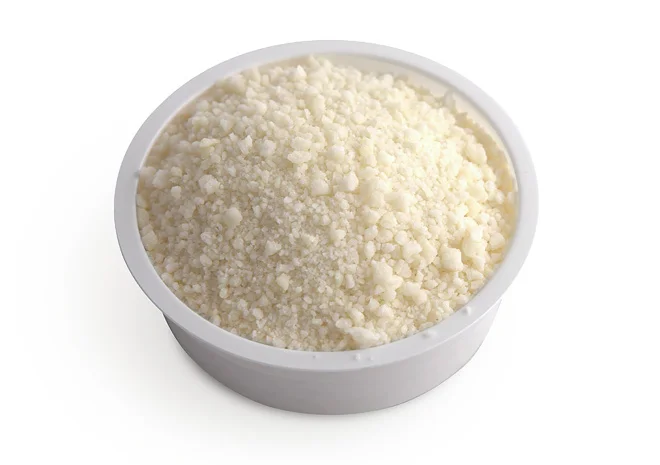 Есть покупатели казеина от 20 тонн- фото № 1