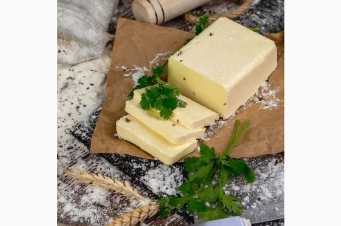 Продам молочную продукцію від фірми виробника 20 тонн- фото № 3