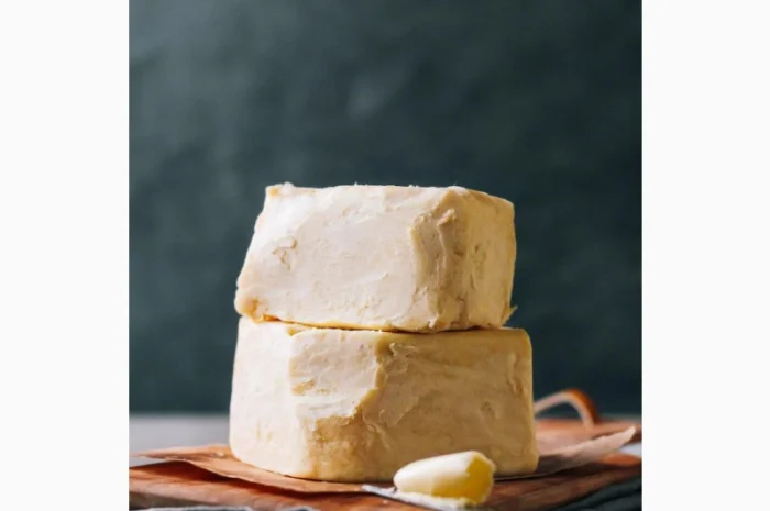 Пропонується молочна продукція від виробника, 20 тонн- фото № 1