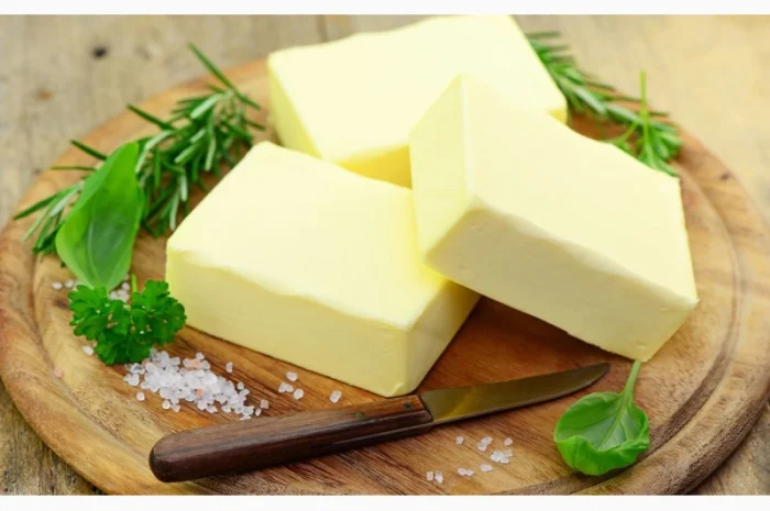 Пропонується молочна продукція від виробника, 20 тонн- фото № 4