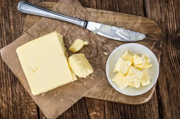 Пропонується молочна продукція від виробника, 20 тонн- фото № 5