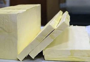 СРОЧНО продам сливочное масло и сухое молоко от производителя с 20 тонн- фото № 2