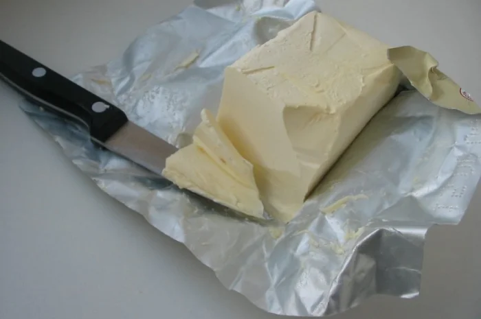 Срочно продается сливочное масло и сухое молоко от производителя от 20 тонн- фото № 1