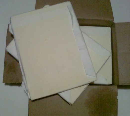 СРОЧНО продам сливочное масло и сухое молоко от производителя с 20 тонн- фото № 1