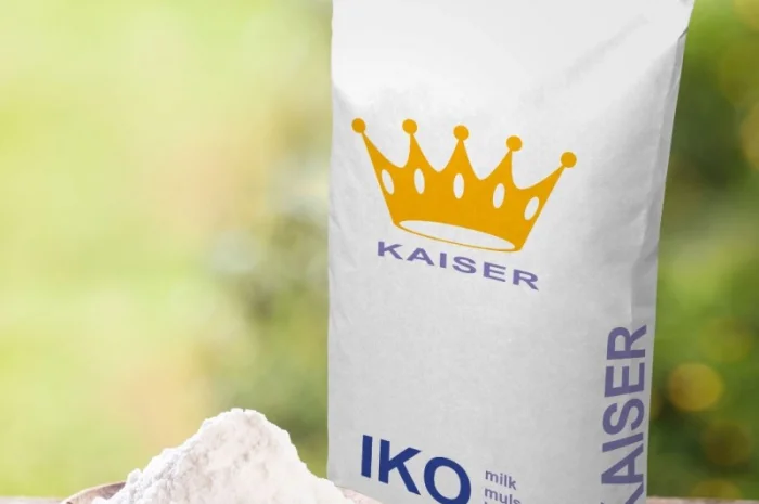 Стабілізаційні суміші для харчової промисловості оптом- фото № 1