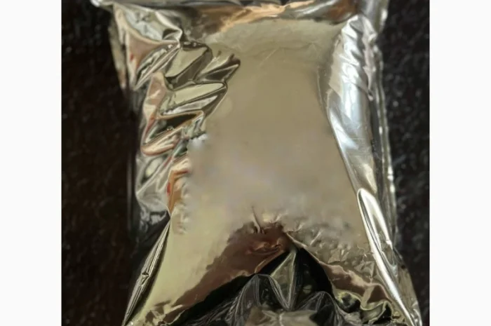 Стабілізаційна суміш для вершкового морозива, 1кг- фото № 1