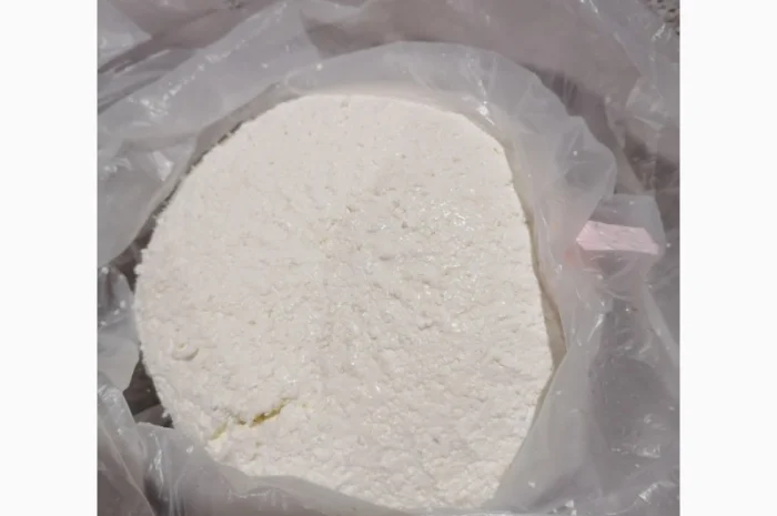 Масло ГХі, молочні продукти- фото № 2