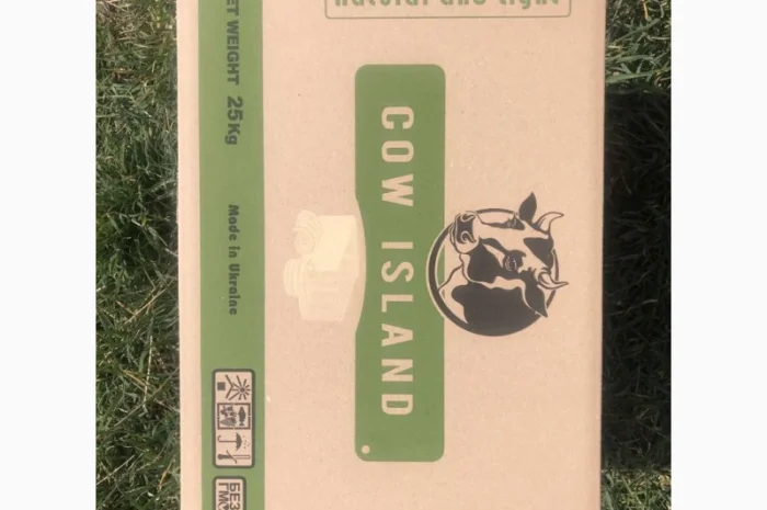 Заменитель молочного жира (ЗМЖ) для производства сыров- фото № 2