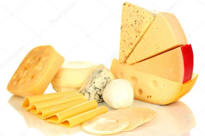 СРОЧНО продається сир твердий на експорт від виробника, 20 тонн- фото № 1