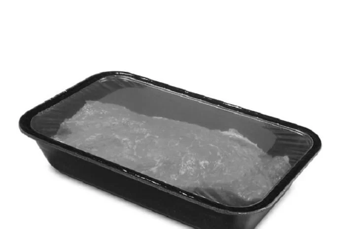 Продажа упаковок для сыра- фото № 1