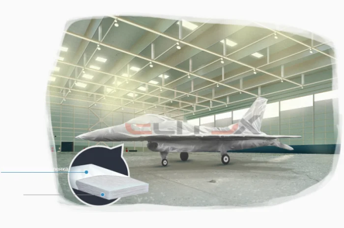 Продажа упаковок для сыра- фото № 3