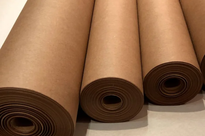 Продажа упаковок для сыра- фото № 4