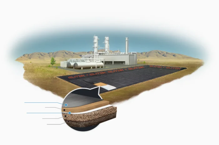 Продажа упаковок для сыра- фото № 6