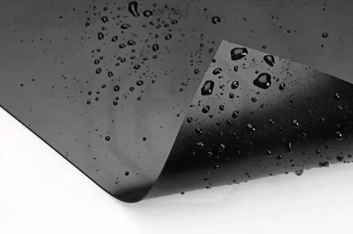 Продажа упаковок для сыра- фото № 9